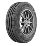 Neumático Goodyear ASSURANCE MAXLIFE Cubierta 175/70 R14