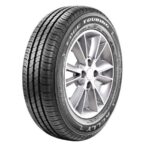 Neumático Goodyear KELLY EDGE TOURING Cubierta 175/70 R14