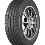 Neumático Goodyear KELLY EDGE TOURING Cubierta 155/65 R13