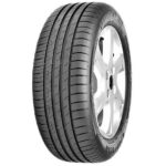 Neumático Goodyear EFFICIENTGRIP PERFORMANCE Cubierta 205/55 R16