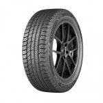 Neumático Goodyear EAGLE SPORT 2 Cubierta 205/55 R16