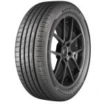 Neumático Goodyear EAGLE TOURING Cubierta 205/50 R17