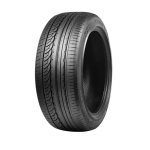 Neumático Nankang AS-1 Cubierta 155/65 R14