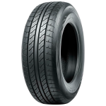 Neumático Nankang CW-20 Cubierta 215/70 R16