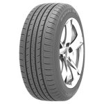 Neumáticos Chaoyang Cubierta 175/55 R16