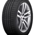 Neumáticos Chaoyang Cubierta 195/60 R16