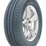 Neumáticos Cubierta Westlake 225/50 R17