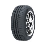 Neumáticos Cubierta Westlake 225/60 R18