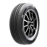 Neumáticos Cubierta Kumho 265/60 R18
