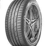Neumáticos Cubierta Kumho 215/55 R18