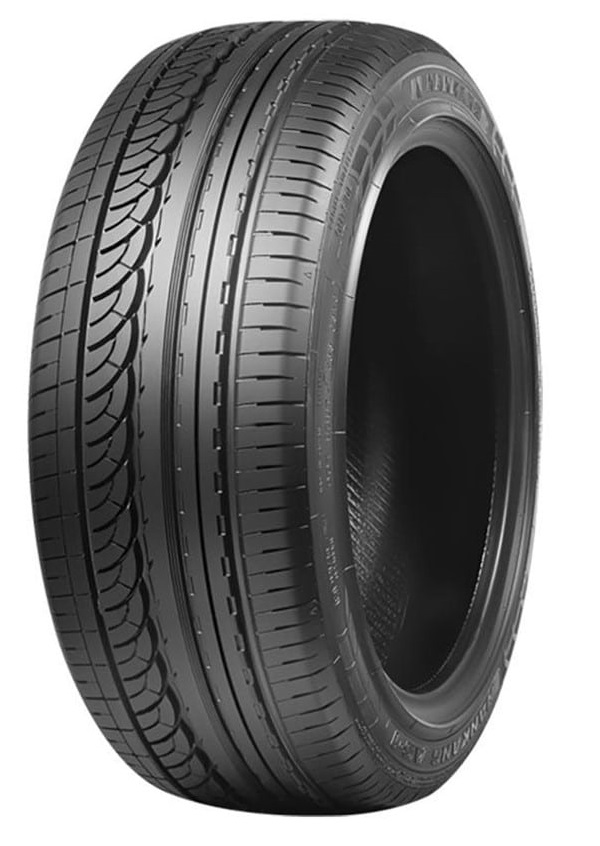 Neumático Nankang AS-1 Cubierta 155/65 R14