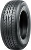 Neumático Nankang CW-20 Cubierta 215/70 R16