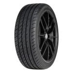 Neumáticos Cubierta Ovation 205/45 R17