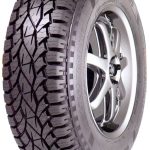 Neumáticos Cubierta Ecovision 225/65 R17