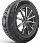 Neumáticos Cubierta Westlake 205/60 R16