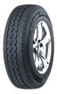 Neumáticos Cubierta Westlake 225/65 R16C